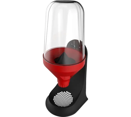 MaxiPlug Earplug Dispenser