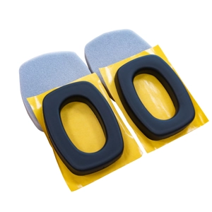 Maxisafe HHE672 Hygiene Kit