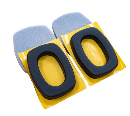 Maxisafe HHE672 Hygiene Kit