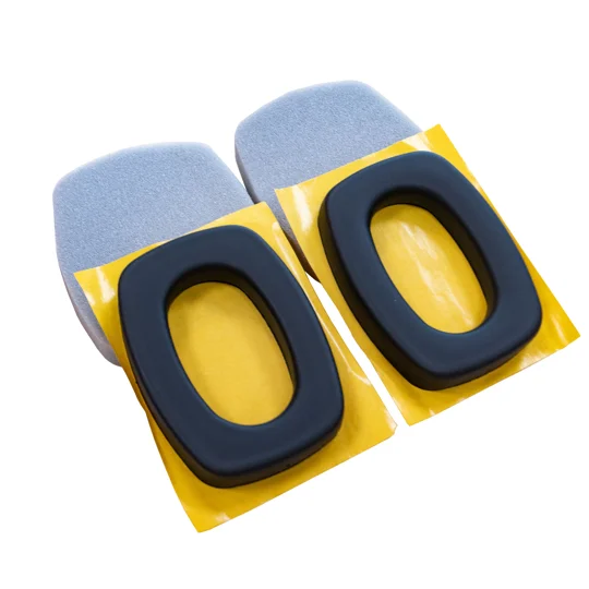 Maxisafe HHE672 Hygiene Kit