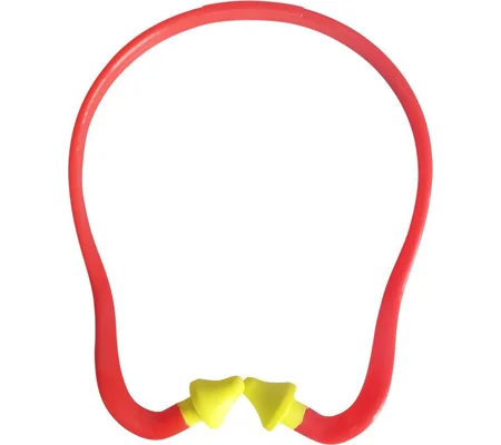 Maxisafe MaxiPlug Quiet Band SLC80 19dB – Class 3