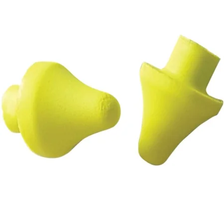 Maxisafe MaxiPlug Quiet Band Replacement Pods