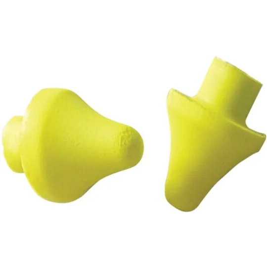 Maxisafe MaxiPlug Quiet Band Replacement Pods