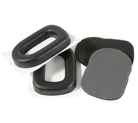 Maxisafe Earmuff Hygiene Kit - Suits HRE661-BT