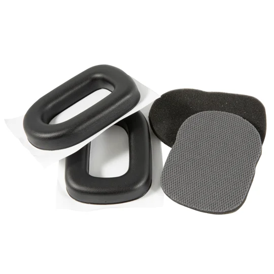 Maxisafe Earmuff Hygiene Kit - Suits HRE661-BT