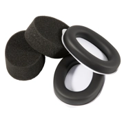 Maxisafe Earmuff Hygiene Kit - Suits HRE663, HRE664 & HRE646
