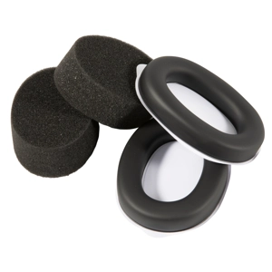 Maxisafe Earmuff Hygiene Kit - Suits HRE663, HRE664 & HRE646