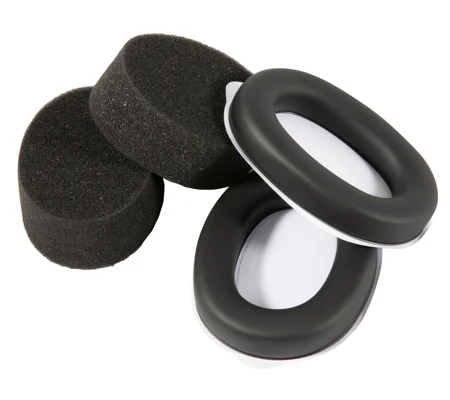 Maxisafe Earmuff Hygiene Kit - Suits HRE663, HRE664 & HRE646