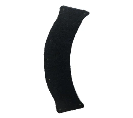 Replacement Hard Hat Sweat Bands Terry Towelling