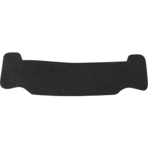 Replacement Sweat Bands to suit HVR580 & HVS590