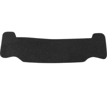 Replacement Sweat Bands to suit HVR580 & HVS590