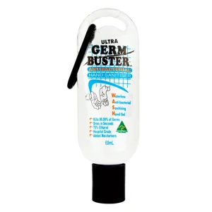 GBCL60