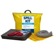 15L Carry Bag Spill Kit – General