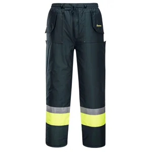 Freezer Pants Huski Hi-Vis Contrast - K8047