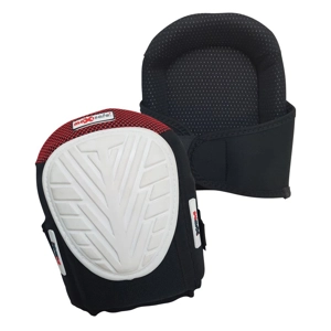 Maxisafe Professional Gel Knee Pad
