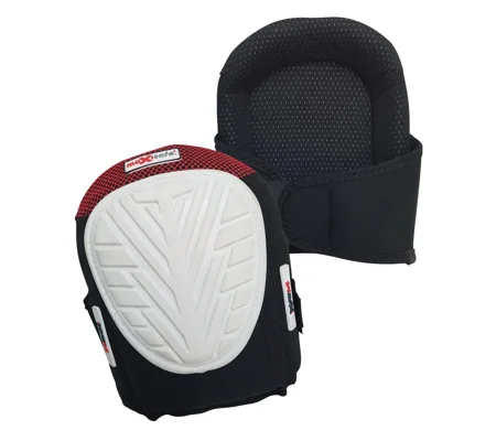 Maxisafe Professional Gel Knee Pad
