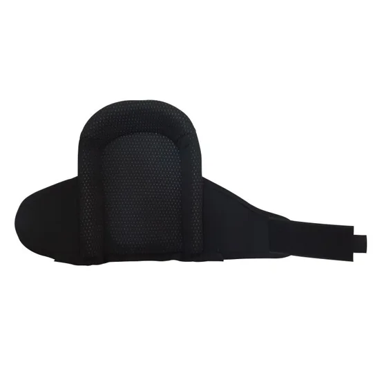 Maxisafe Professional Gel Knee Pad