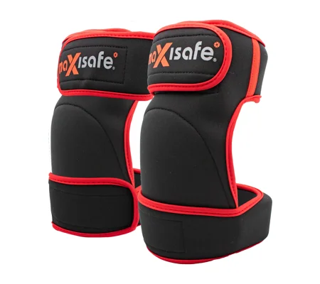Maxisafe Comfort Style Knee Pads