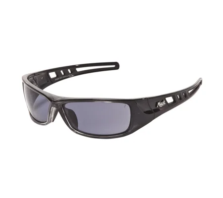 Mack B-Double Polarised Safety Glasses