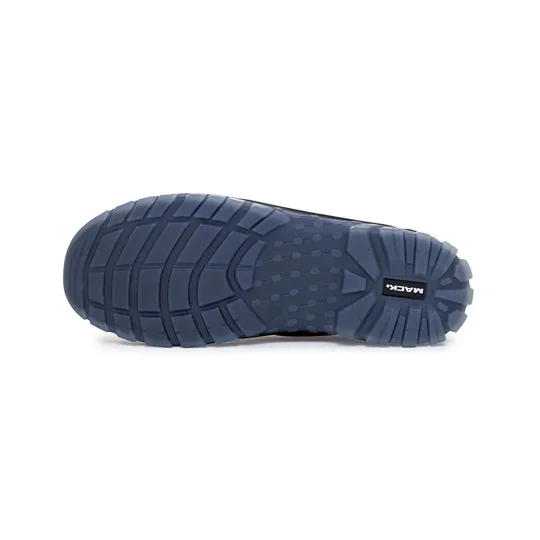 Mack Chippy Pen Slip-On Safety Boots