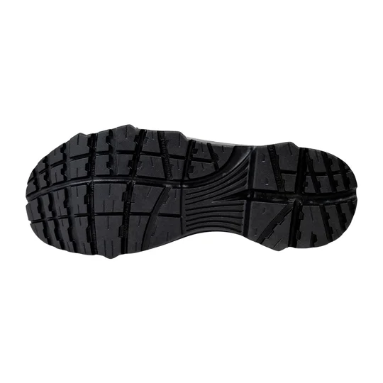 Mack Terrapro 2.0 Zip Safety Boots