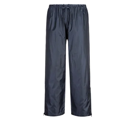 Rain Pants Waterproof Portwest - MP205