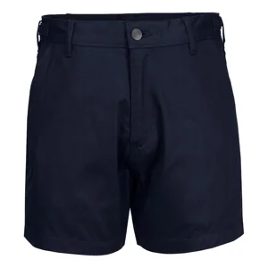 Work Shorts Cotton Drill 220gsm - MP711