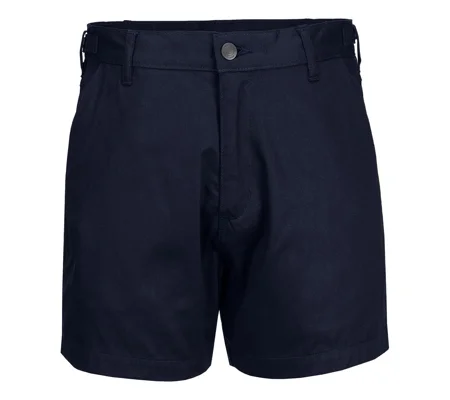 Work Shorts Cotton Drill 220gsm - MP711