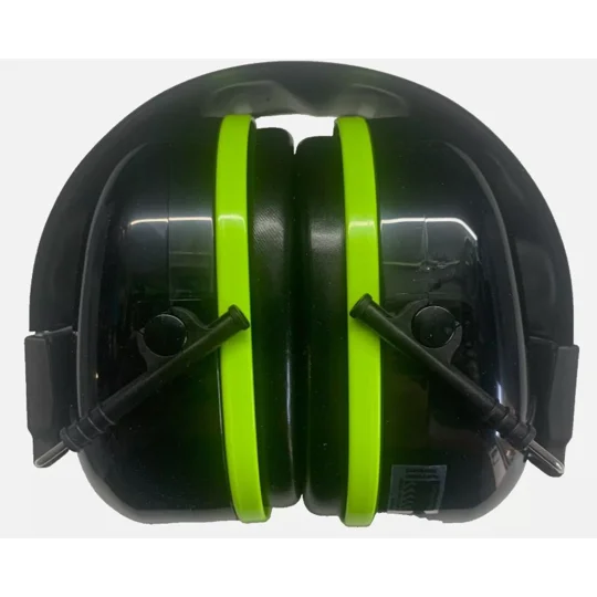 Ear Muffs Silenta SAVOX CL5-SLC80 32dB