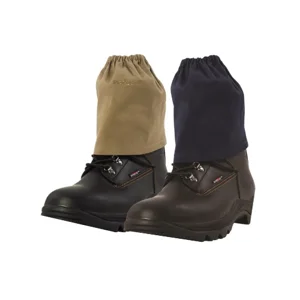 Over Boots Gaiters Boot Cover - WSAOB0001