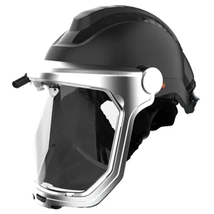 Maxisafe AirDefence X1 Helmet - R1402