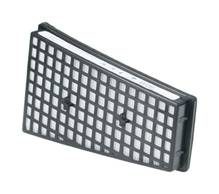 Maxisafe AirDefence X1 P3 Particle Filter - R1403