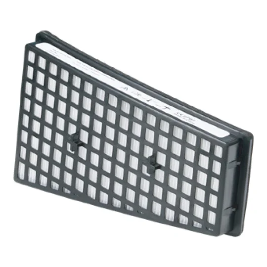 Maxisafe AirDefence X1 P3 Particle Filter - R1403