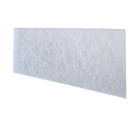 Maxisafe AirDefence X1 Pre-filter, Pack of 10 - R1404