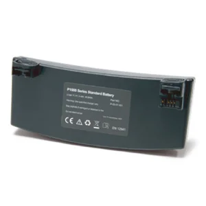 Maxisafe AirDefence X1 Li-Ion Battery - R1406