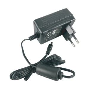 Maxisafe AirDefence X1 Charger - R1407