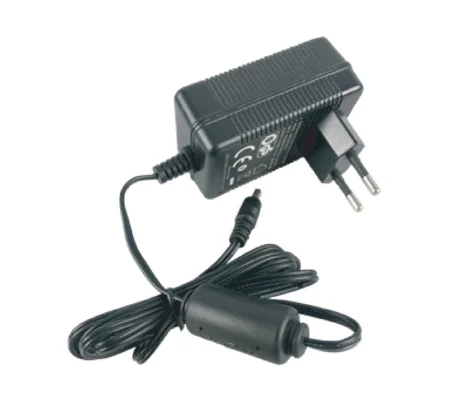 Maxisafe AirDefence X1 Charger - R1407