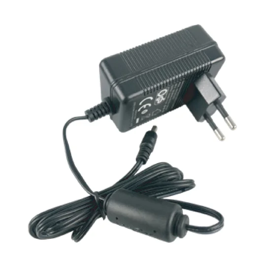 Maxisafe AirDefence X1 Charger - R1407