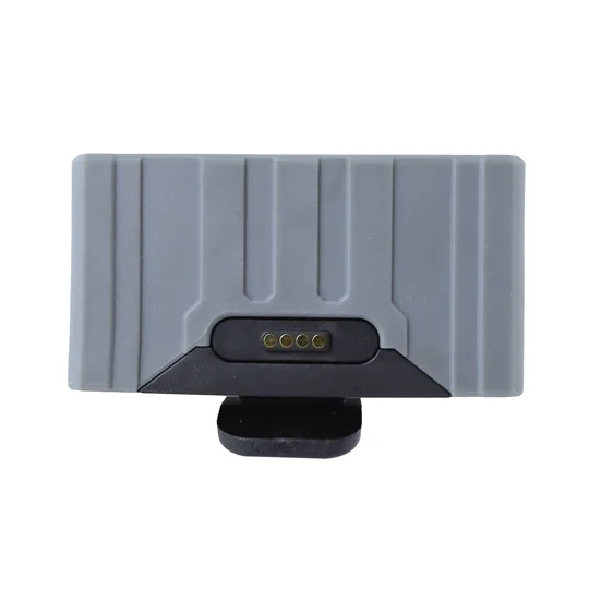 Dustlight - Personal Dust Monitor R23003.3