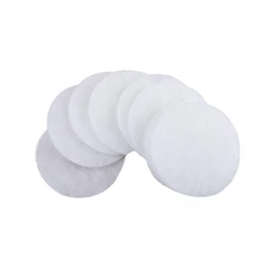 CleanAIR AerGo CA Pre-Filter - 10 pcs