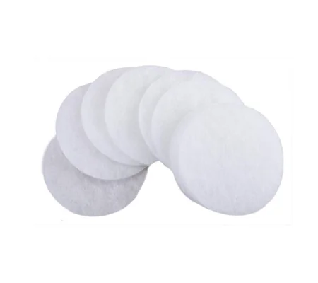 CleanAIR AerGo CA Pre-Filter - 10 pcs