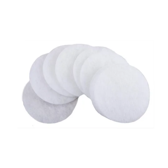 CleanAIR AerGo CA Pre-Filter - 10 pcs