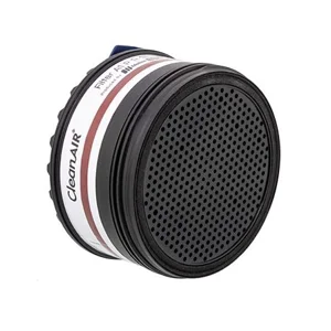 CleanAIR AerGo A1 P3 combined filters