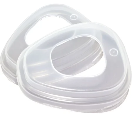 MaxiGuard Prefilter Holder (pack 2 / 1 pair)