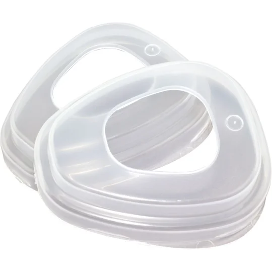 MaxiGuard Prefilter Holder (pack 2 / 1 pair)
