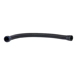 CleanAir Light flexi hose QuickLOCK
