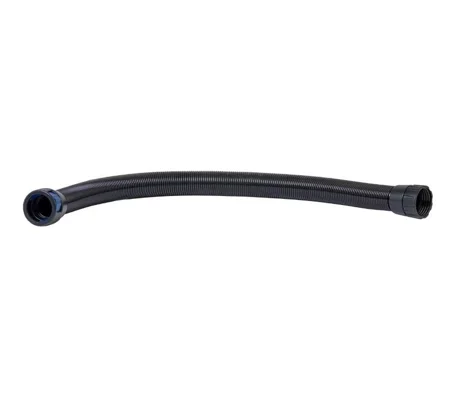 CleanAir Light flexi hose QuickLOCK
