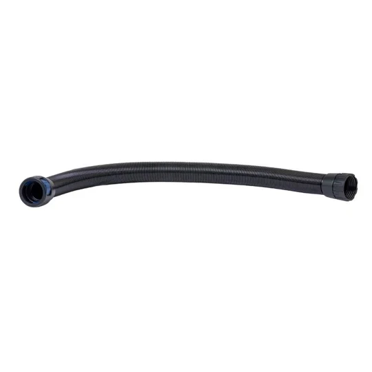 CleanAir Light flexi hose QuickLOCK