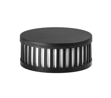CleanAIR P3 Filter for Basic PAPR - Pack 2 Filters