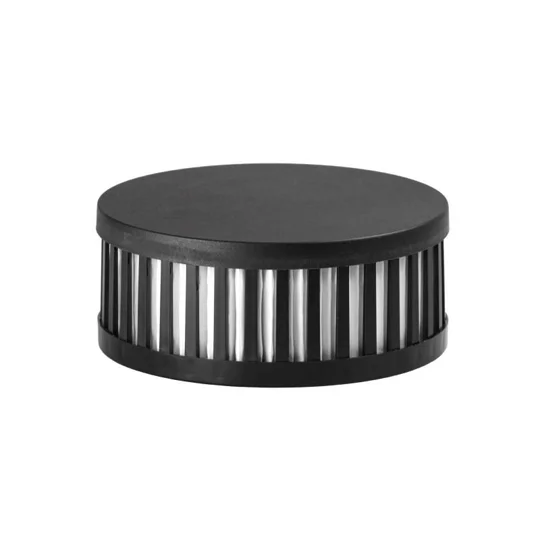 CleanAIR P3 Filter for Basic PAPR - Pack 2 Filters